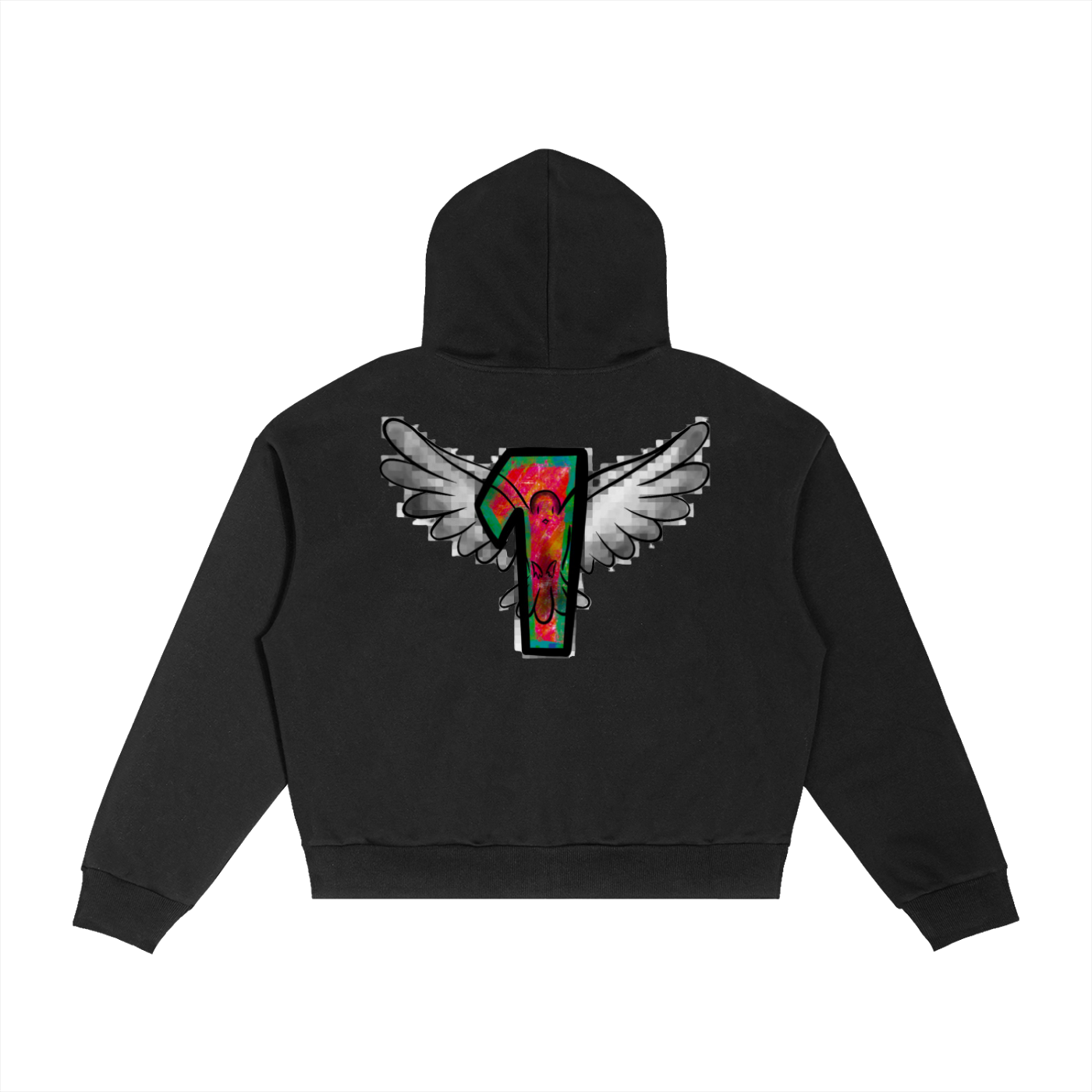1STCLASS_BIRD_ZIP_JACKET
