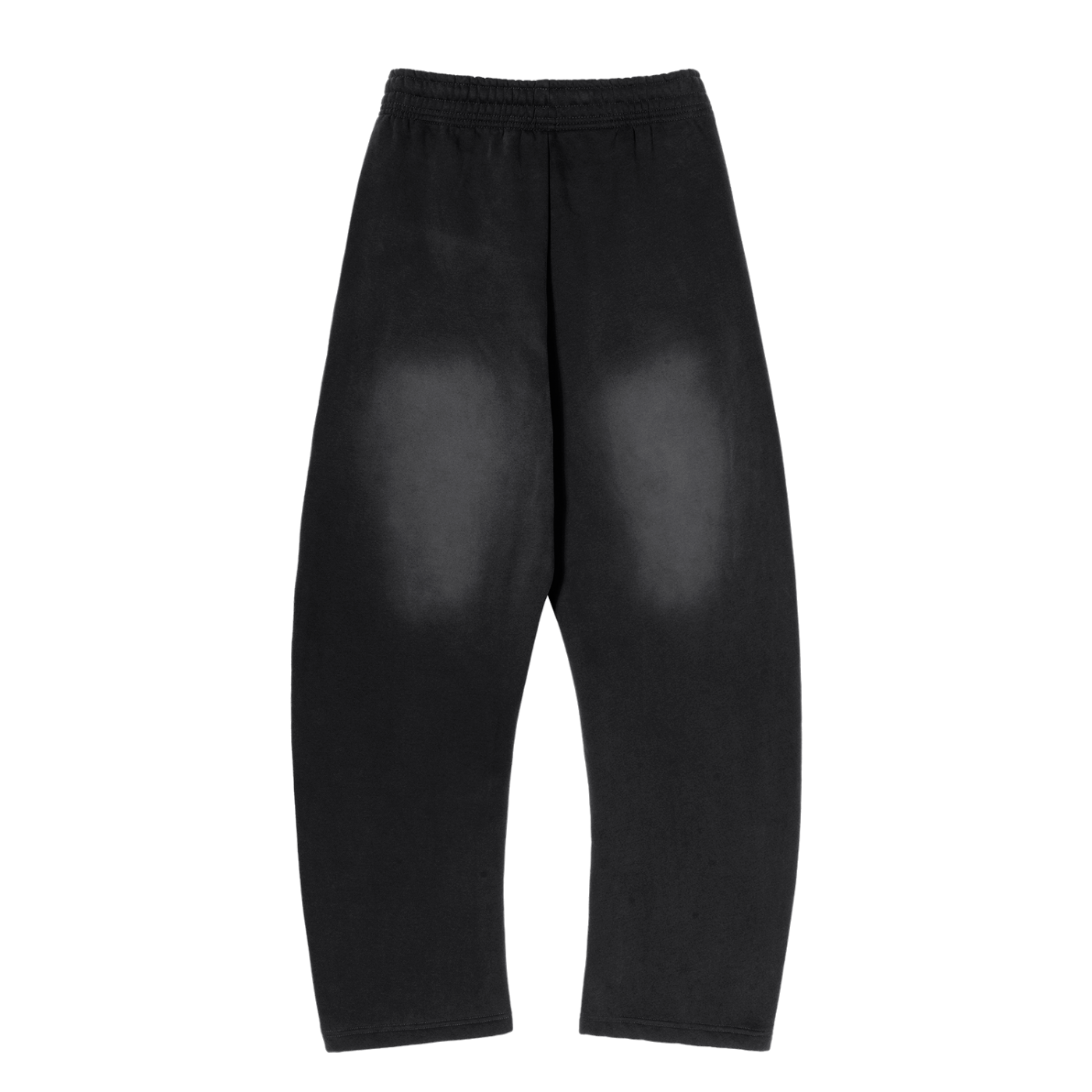 1STCLASS_GRAFFITI_SWEATS