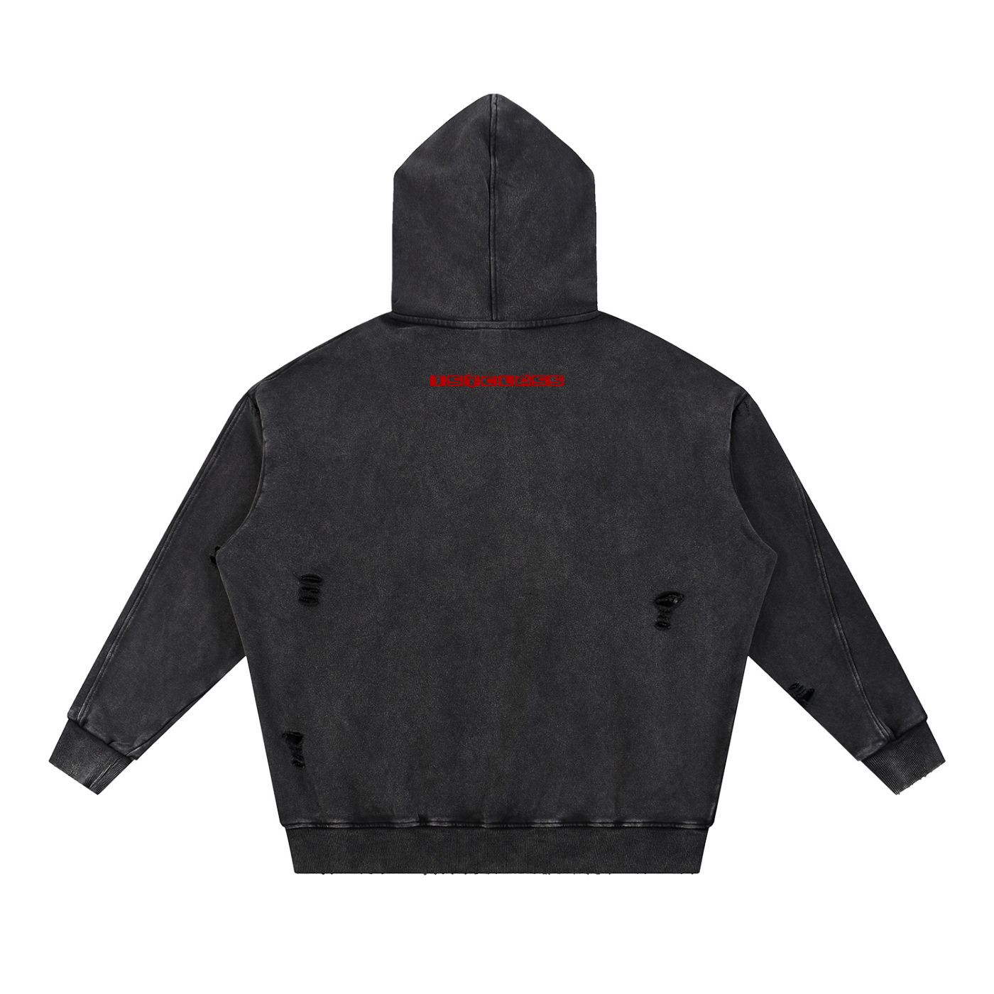 1STCLASS_THEGUN_HOODIE