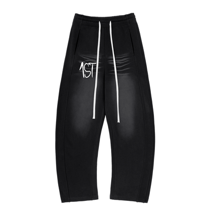 1STCLASS_GRAFFITI_SWEATS