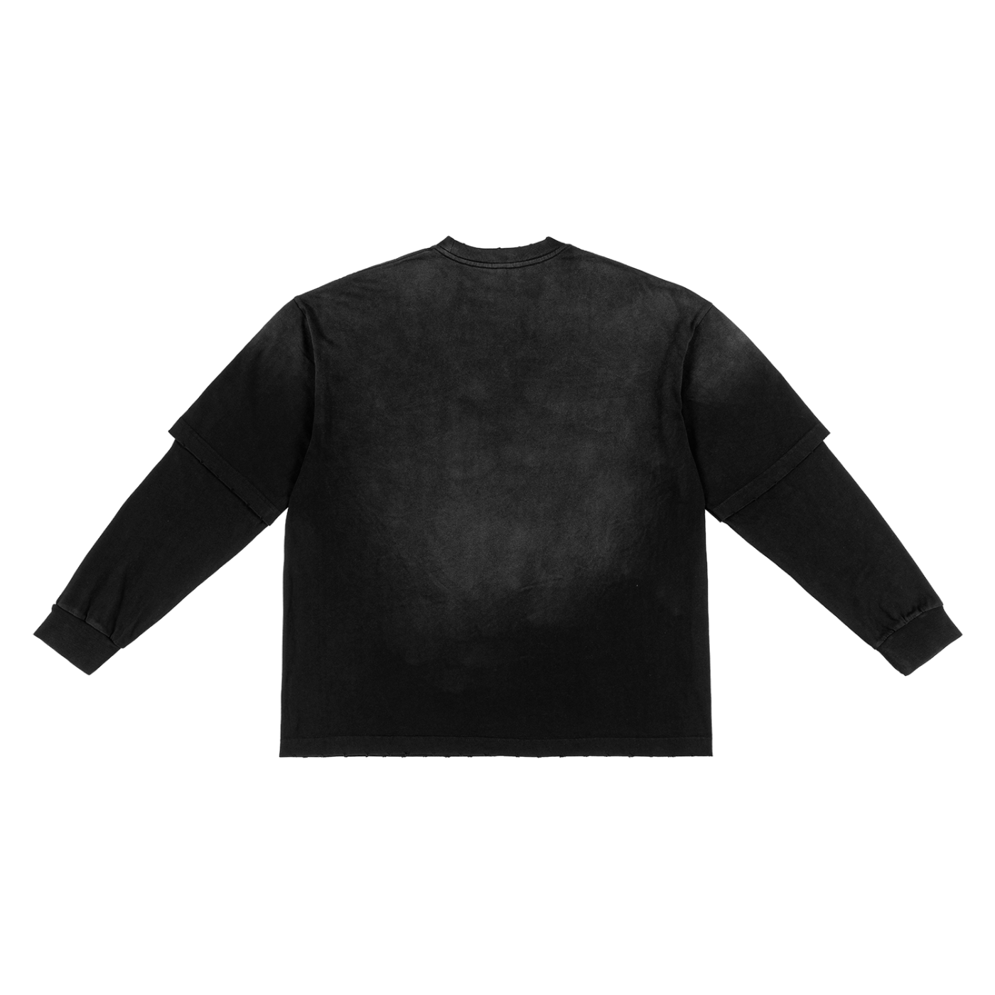 1STCLASS_GRAFFITI_TREE_DUBSHIRT