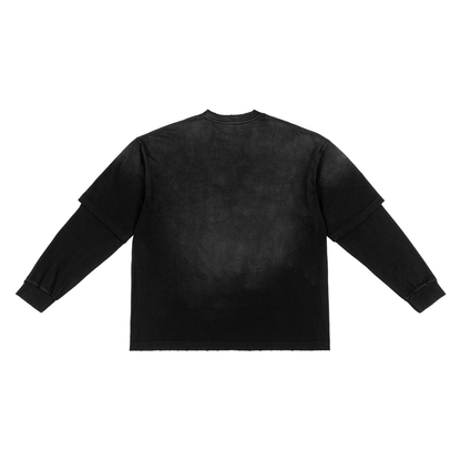 1STCLASS_GRAFFITI_TREE_DUBSHIRT