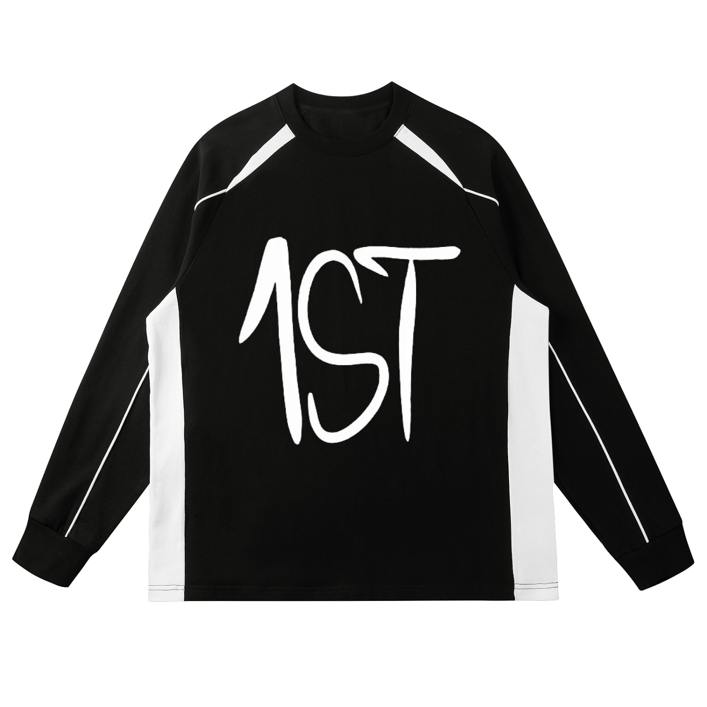 1STCLASS_PANDA_LONGSLEEVE