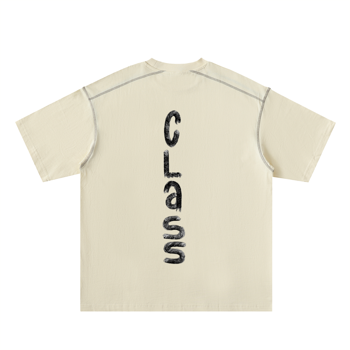 1STCLASS_REVERSE_BAGGY_TEE