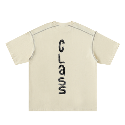 1STCLASS_REVERSE_BAGGY_TEE