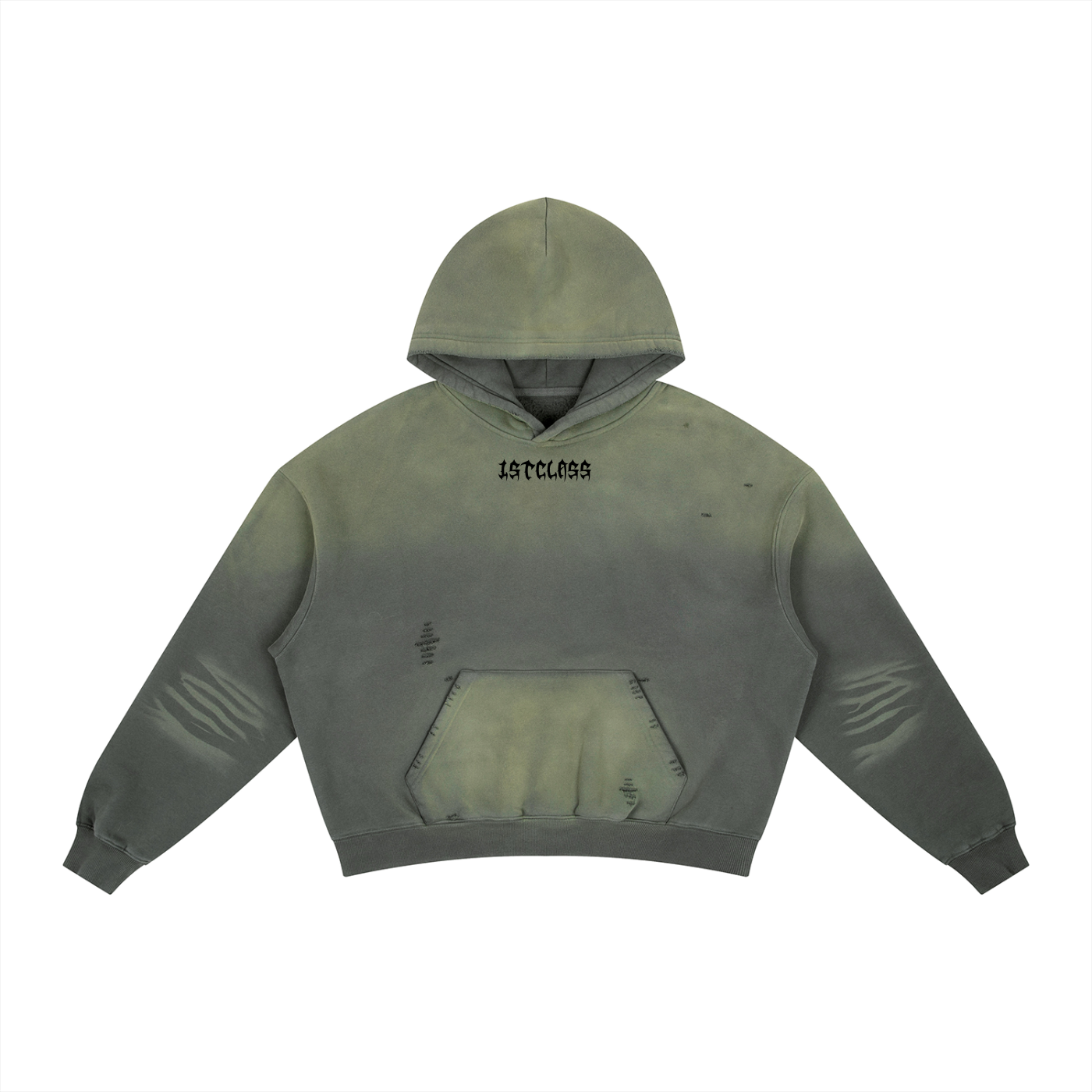 1STCLASS_GOTHIC_ELEPHANT_HOODIE