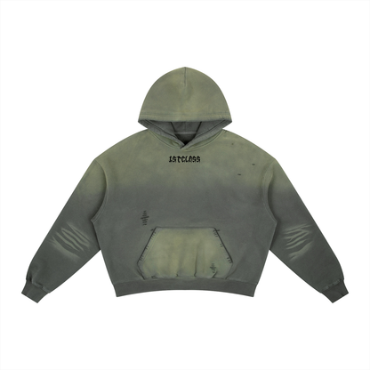 1STCLASS_GOTHIC_ELEPHANT_HOODIE