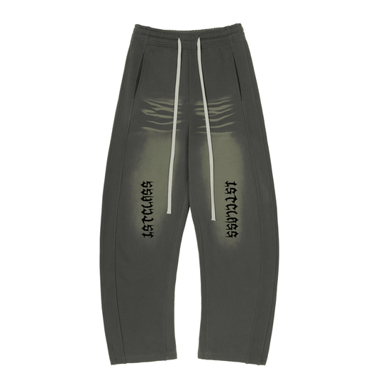 1STCLASS_GOTHIC_SWEATS