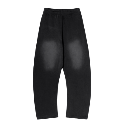 1STCLASS_GRAFFITI_SWEATS