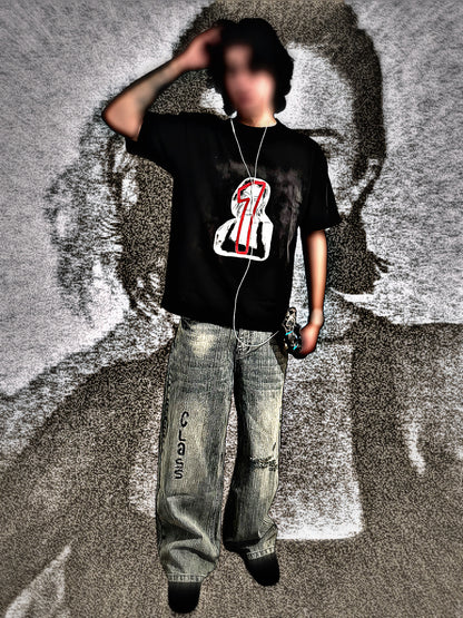 1STCLASS_SELENER_SHIRT