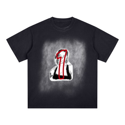 1STCLASS_SELENER_SHIRT