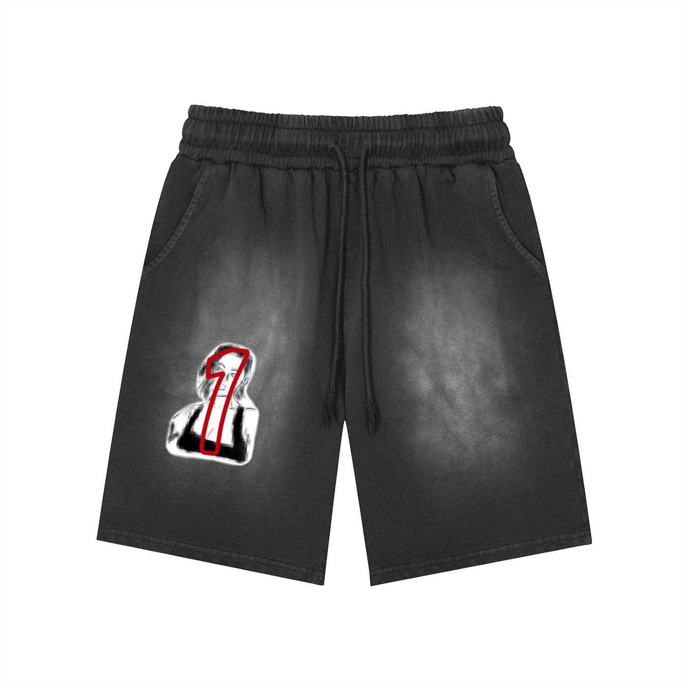 1STCLASS_SELENER_SHORTS