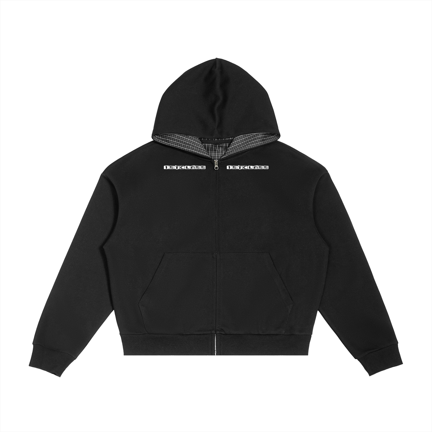 1STCLASS_BIRD_ZIP_JACKET