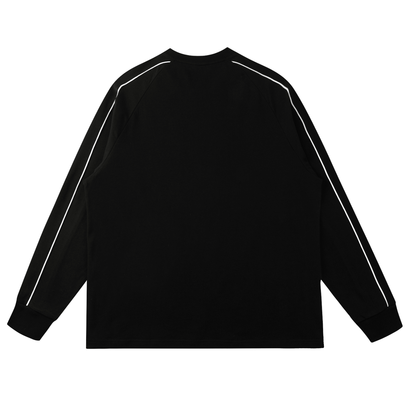1STCLASS_PANDA_LONGSLEEVE