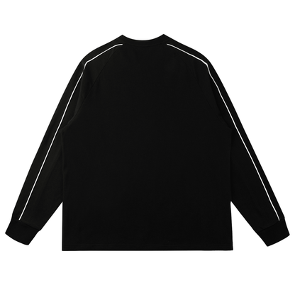 1STCLASS_PANDA_LONGSLEEVE
