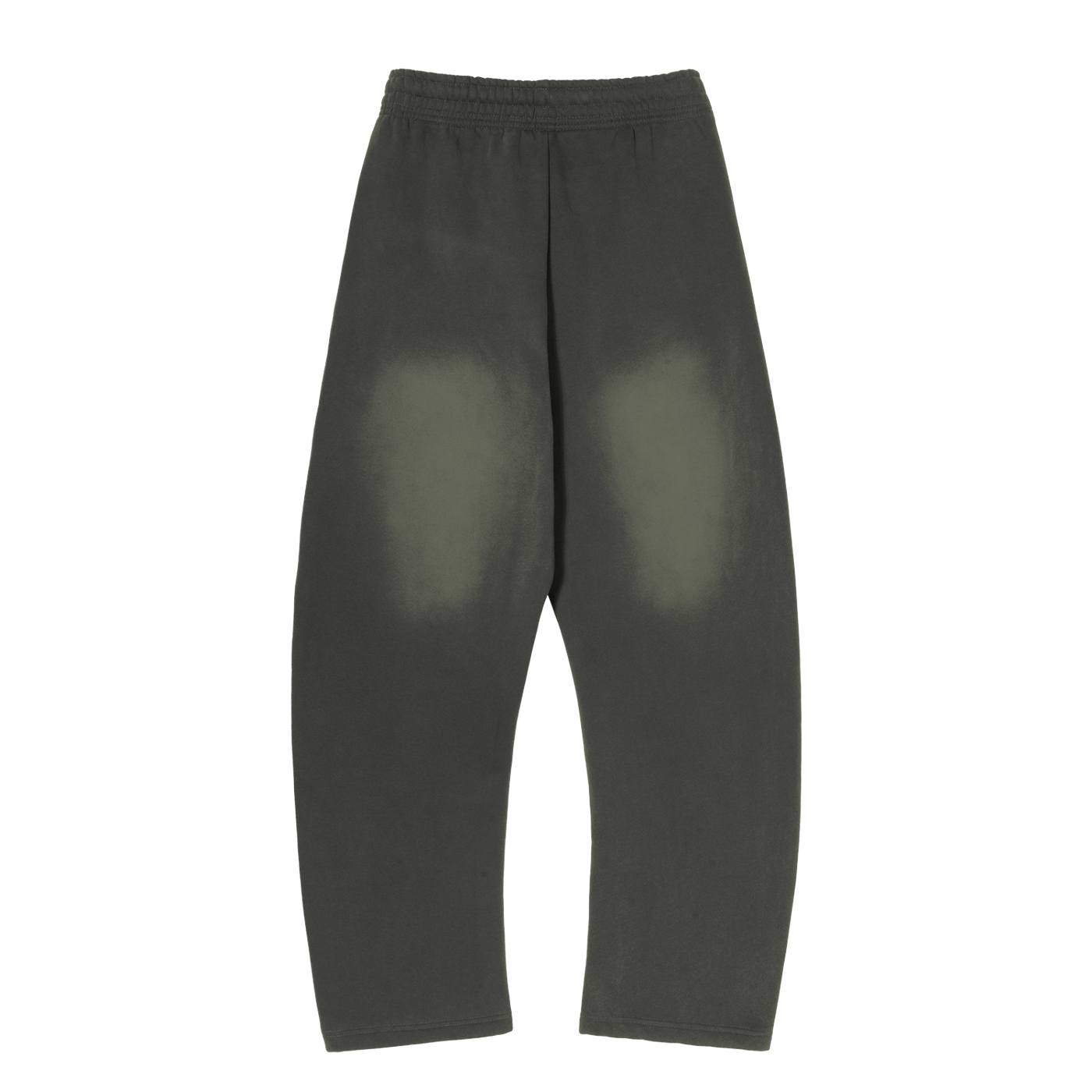 1STCLASS_GOTHIC_SWEATS