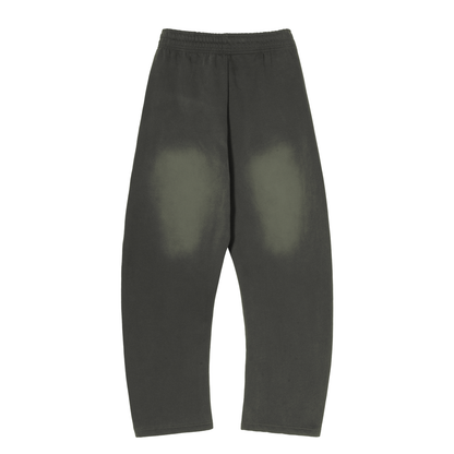 1STCLASS_GOTHIC_SWEATS