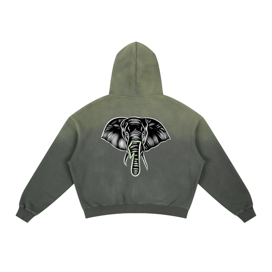 1STCLASS_GOTHIC_ELEPHANT_HOODIE