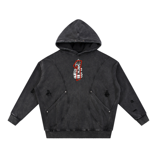 1STCLASS_THEGUN_HOODIE
