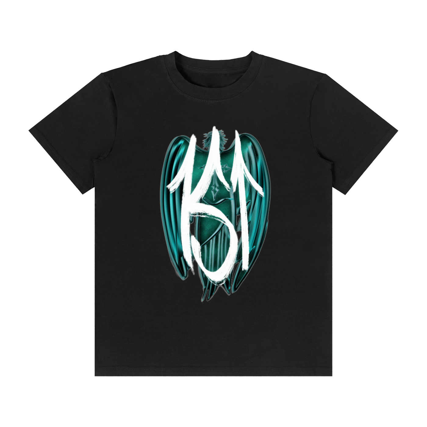 1STCLASS_ANGELIC_TEE