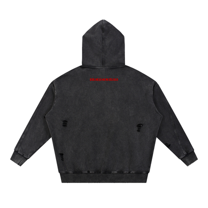 1STCLASS_THEGUN_HOODIE