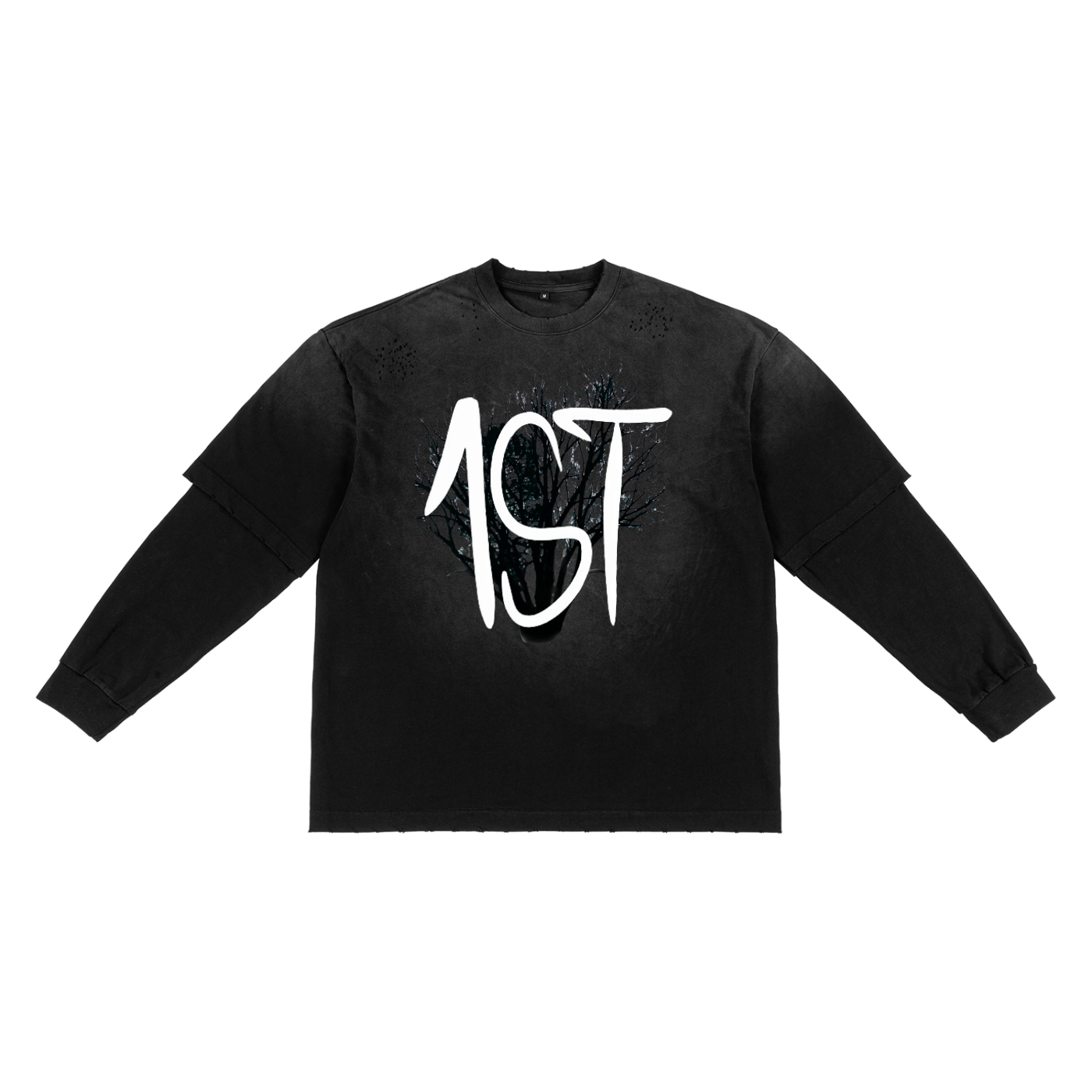 1STCLASS_GRAFFITI_TREE_DUBSHIRT