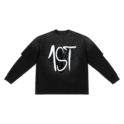 1STCLASS_GRAFFITI_TREE_DUBSHIRT