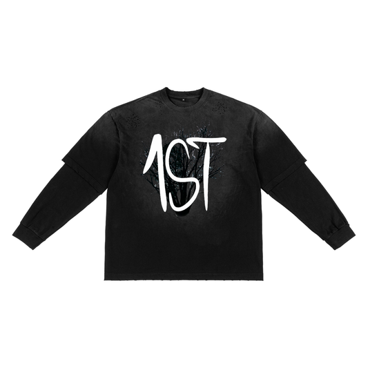1STCLASS_GRAFFITI_TREE_DUBSHIRT