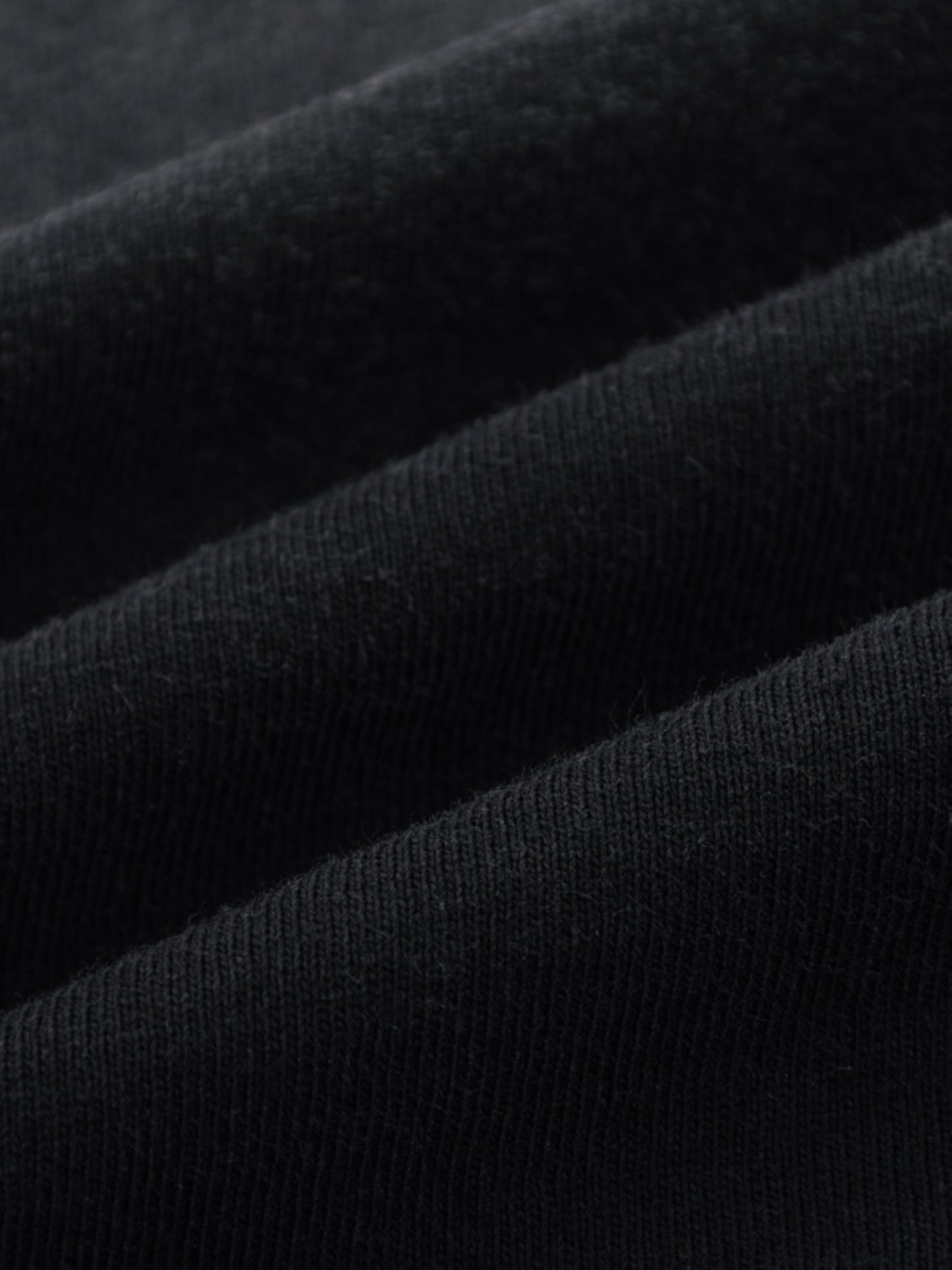 1STCLASS_SELENER_SHIRT