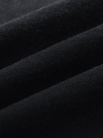 1STCLASS_SELENER_SHIRT