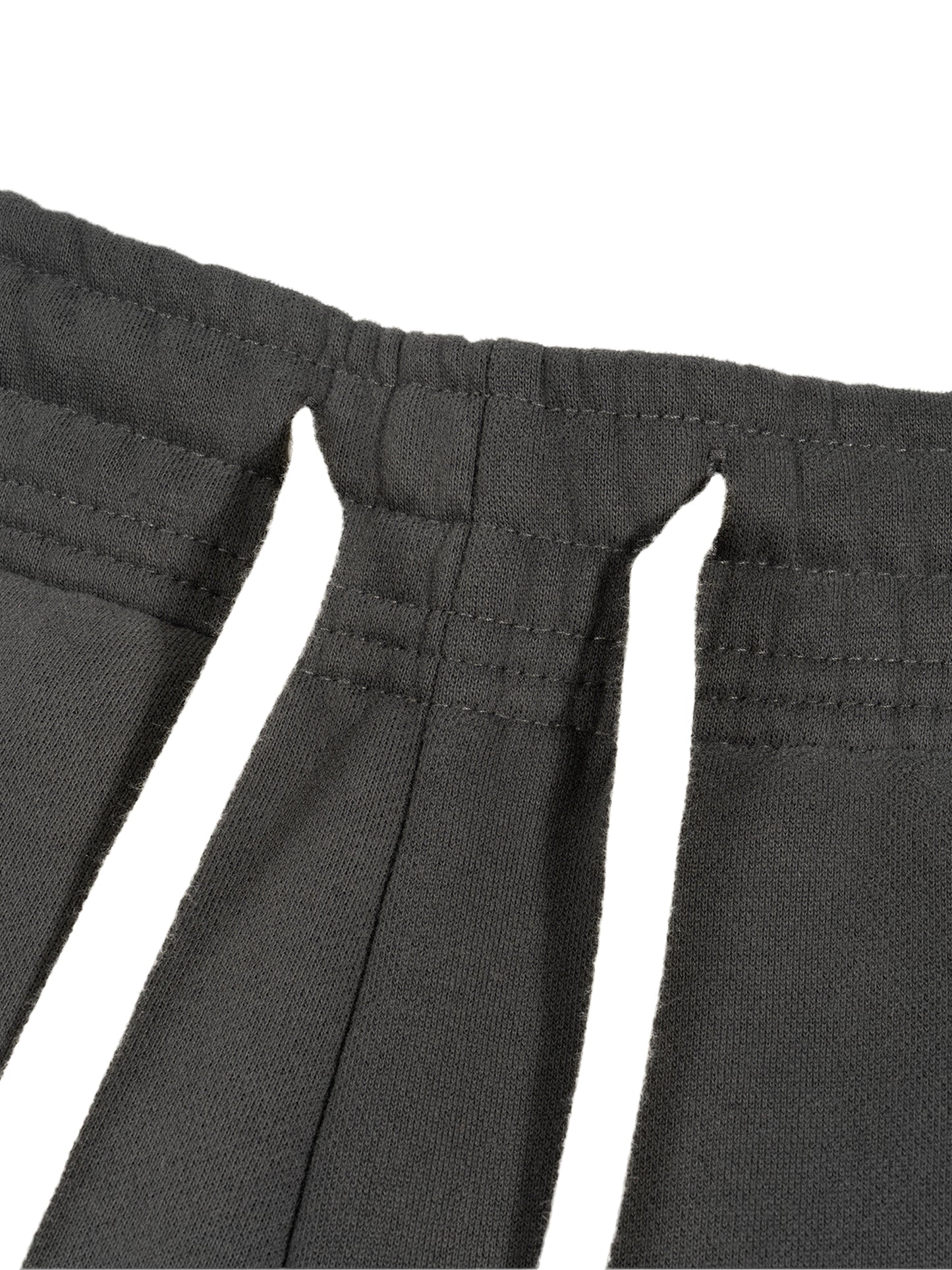 1STCLASS_GOTHIC_SWEATS