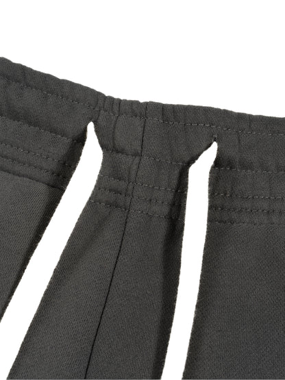 1STCLASS_GOTHIC_SWEATS