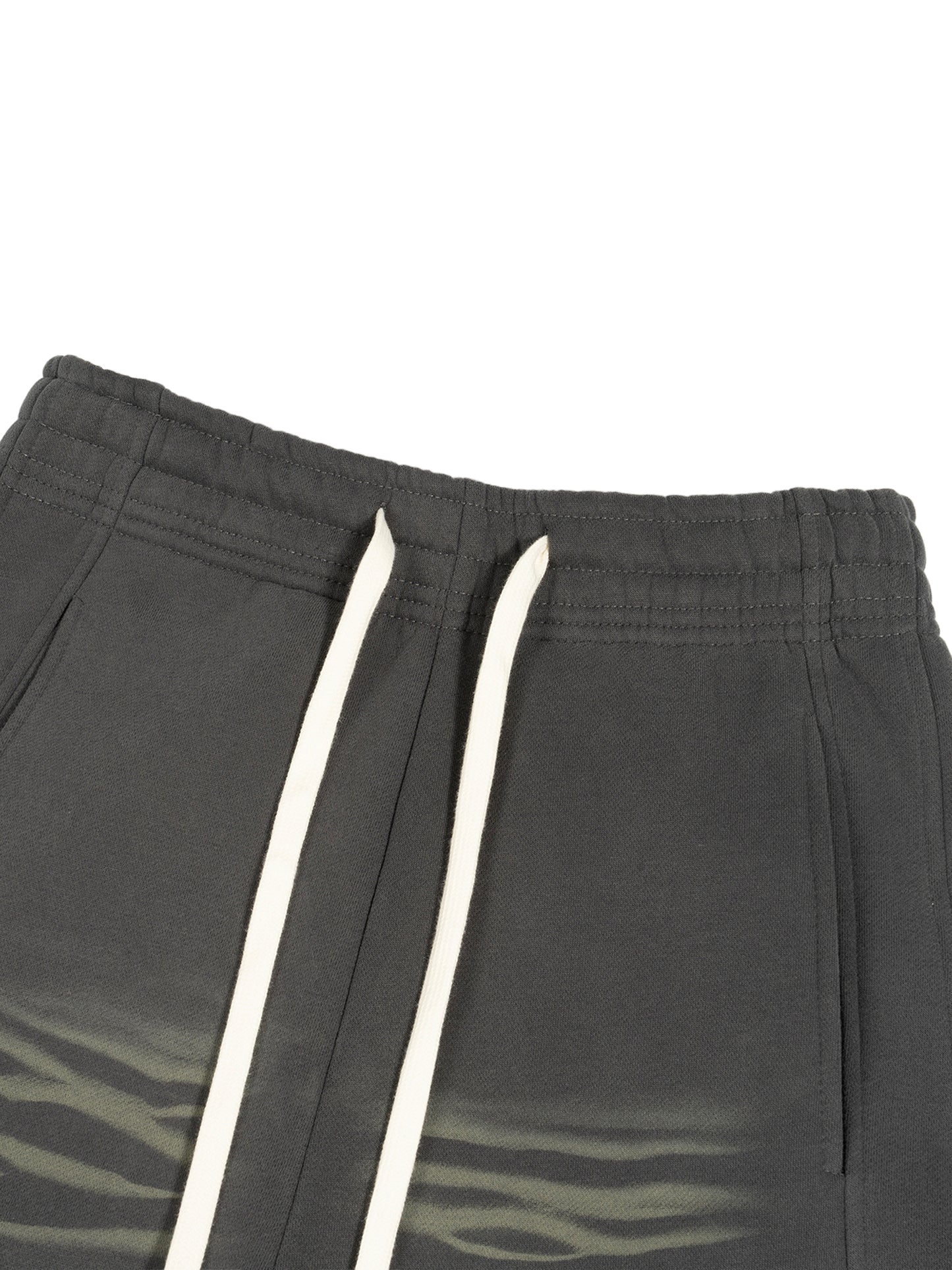 1STCLASS_GOTHIC_SWEATS