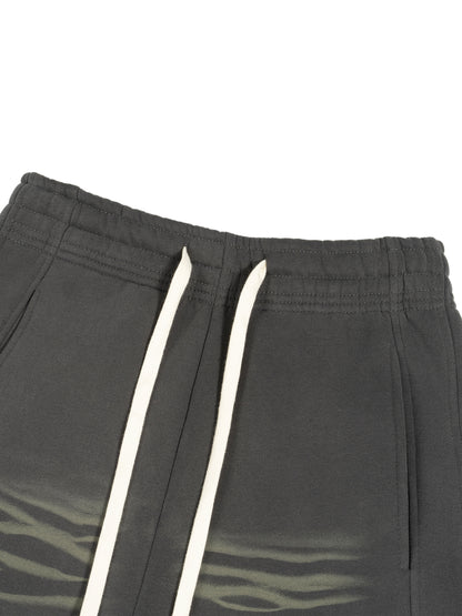 1STCLASS_GOTHIC_SWEATS