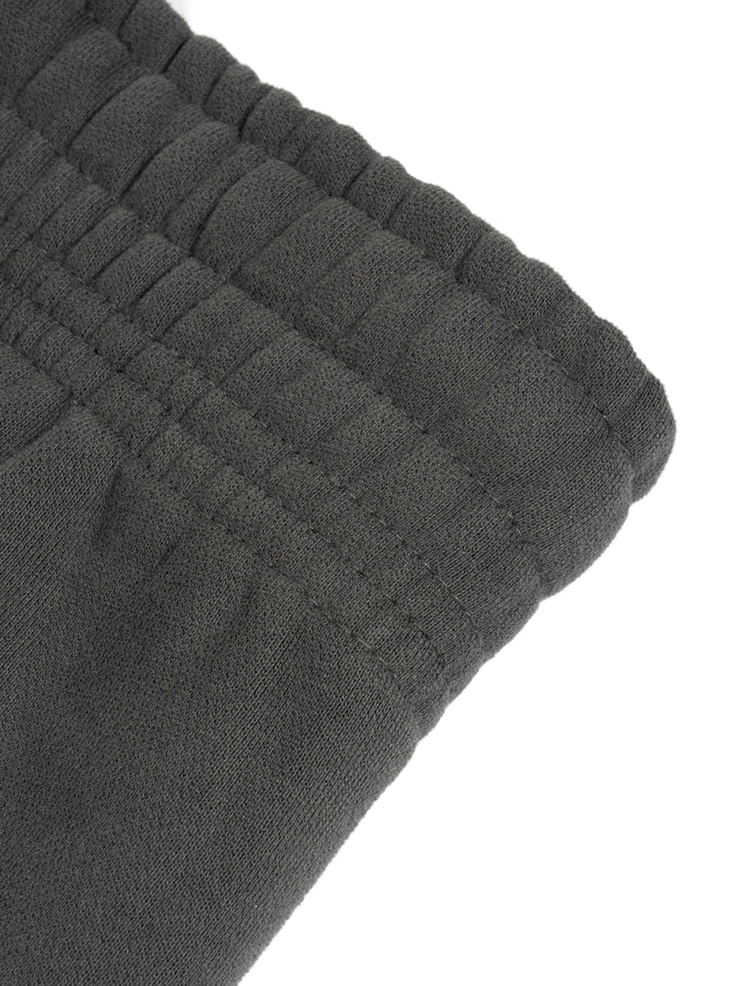 1STCLASS_GOTHIC_SWEATS