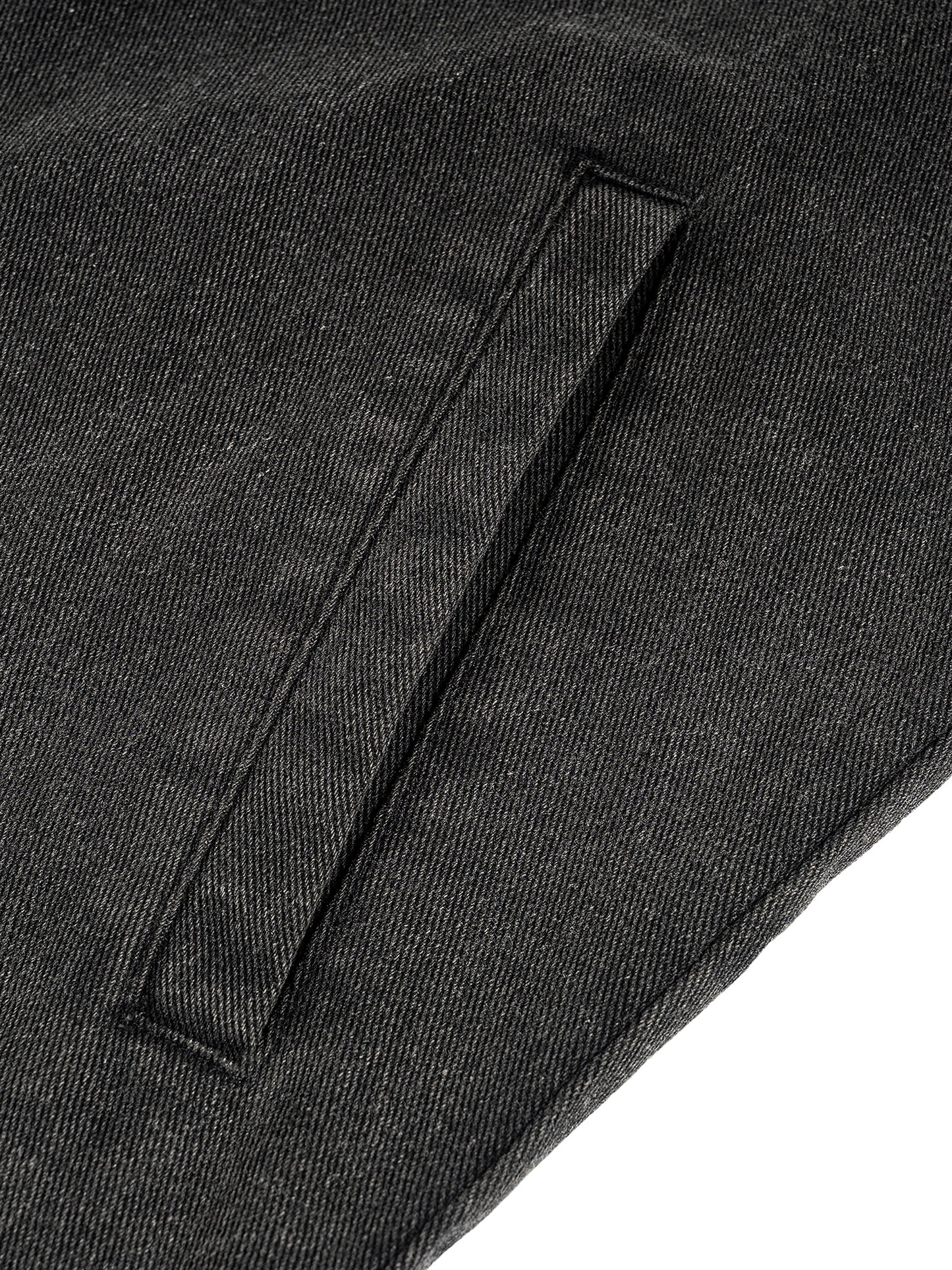 1STCLASS_BIRD_DENIM_ZIPUP