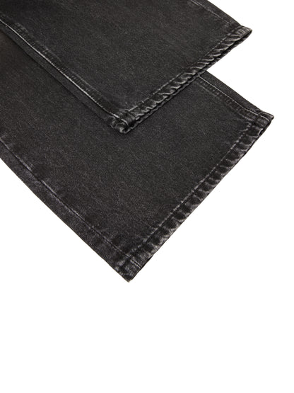 1STCLASS_CLASSIC_BAGGY_JEANS