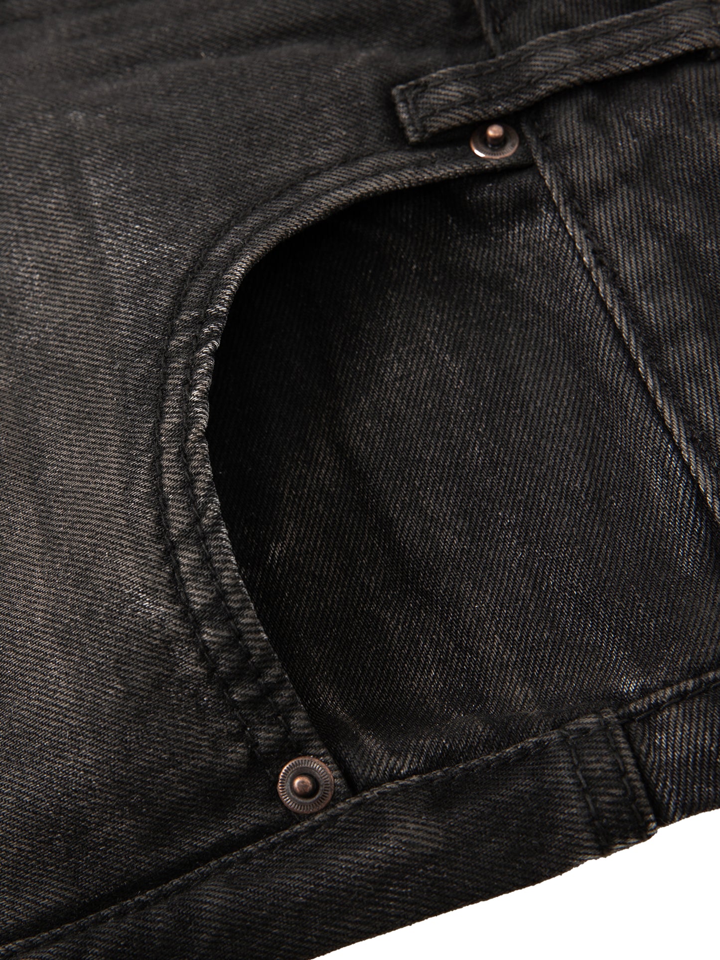 1STCLASS_CLASSIC_BAGGY_JEANS