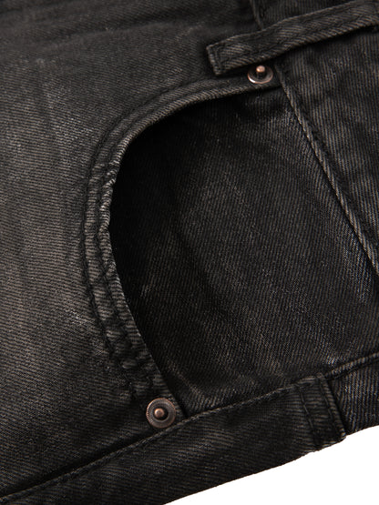 1STCLASS_CLASSIC_BAGGY_JEANS