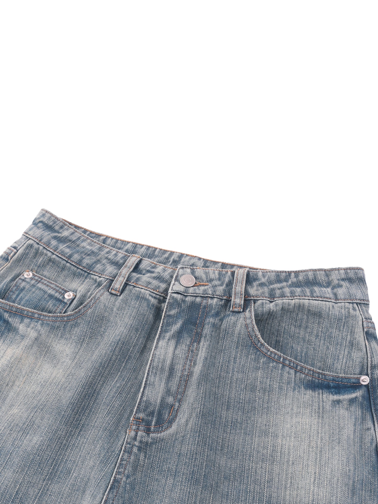 1STCLASS_FADED_STRESSED_JEANS