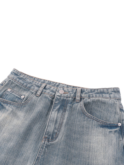 1STCLASS_FADED_STRESSED_JEANS