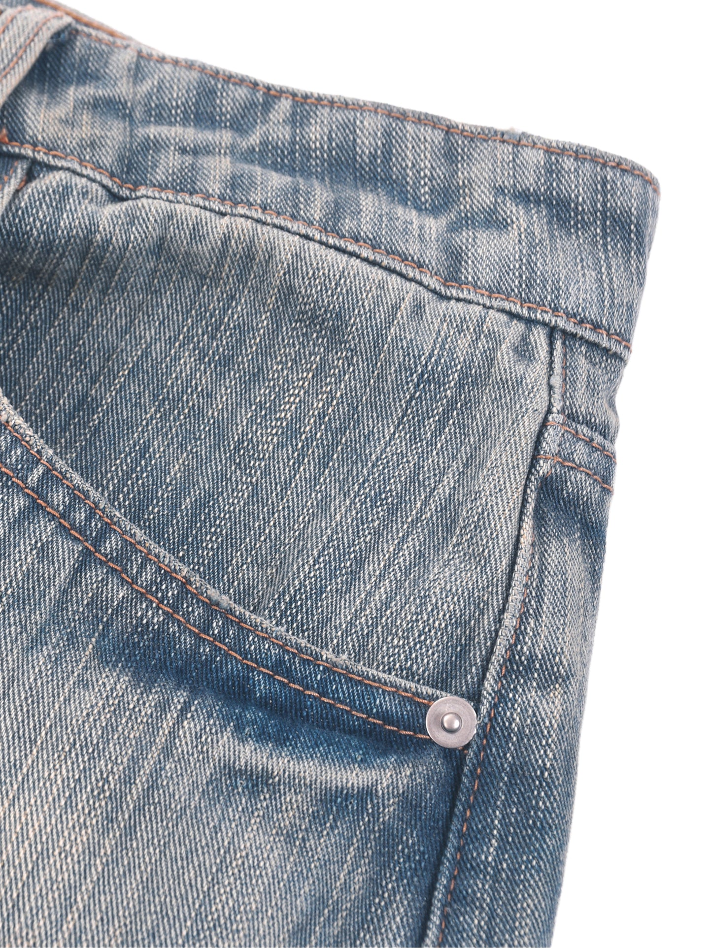 1STCLASS_FADED_STRESSED_JEANS