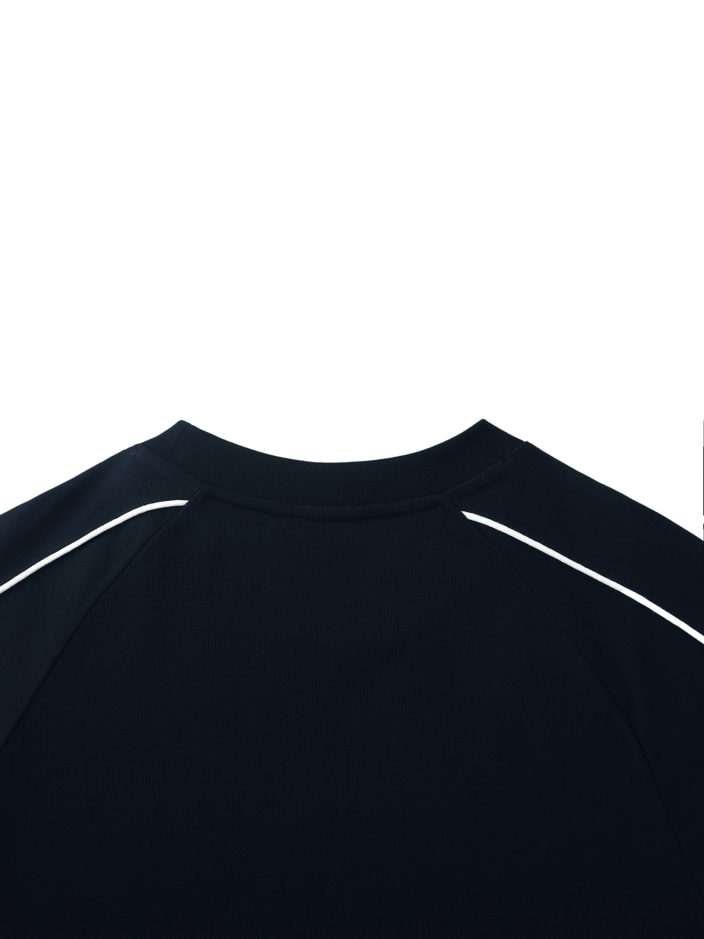 1STCLASS_PANDA_LONGSLEEVE