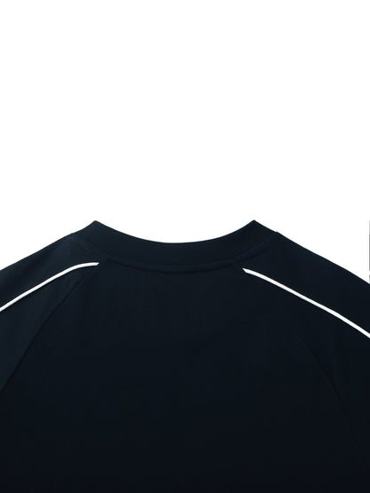 1STCLASS_PANDA_LONGSLEEVE