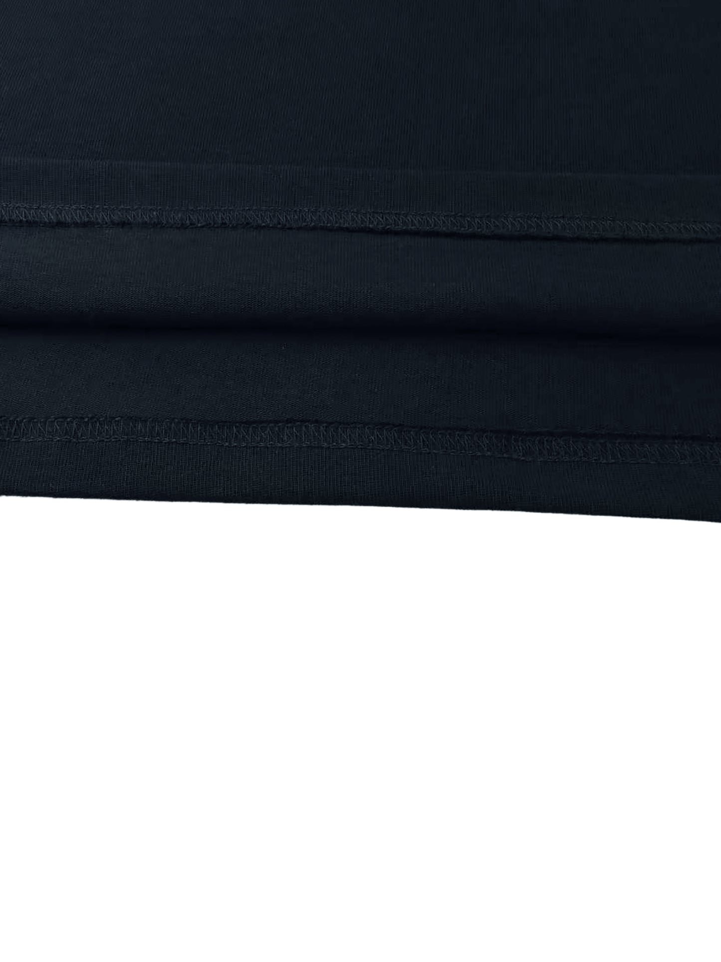 1STCLASS_PANDA_LONGSLEEVE