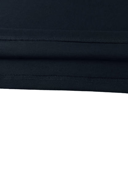 1STCLASS_PANDA_LONGSLEEVE