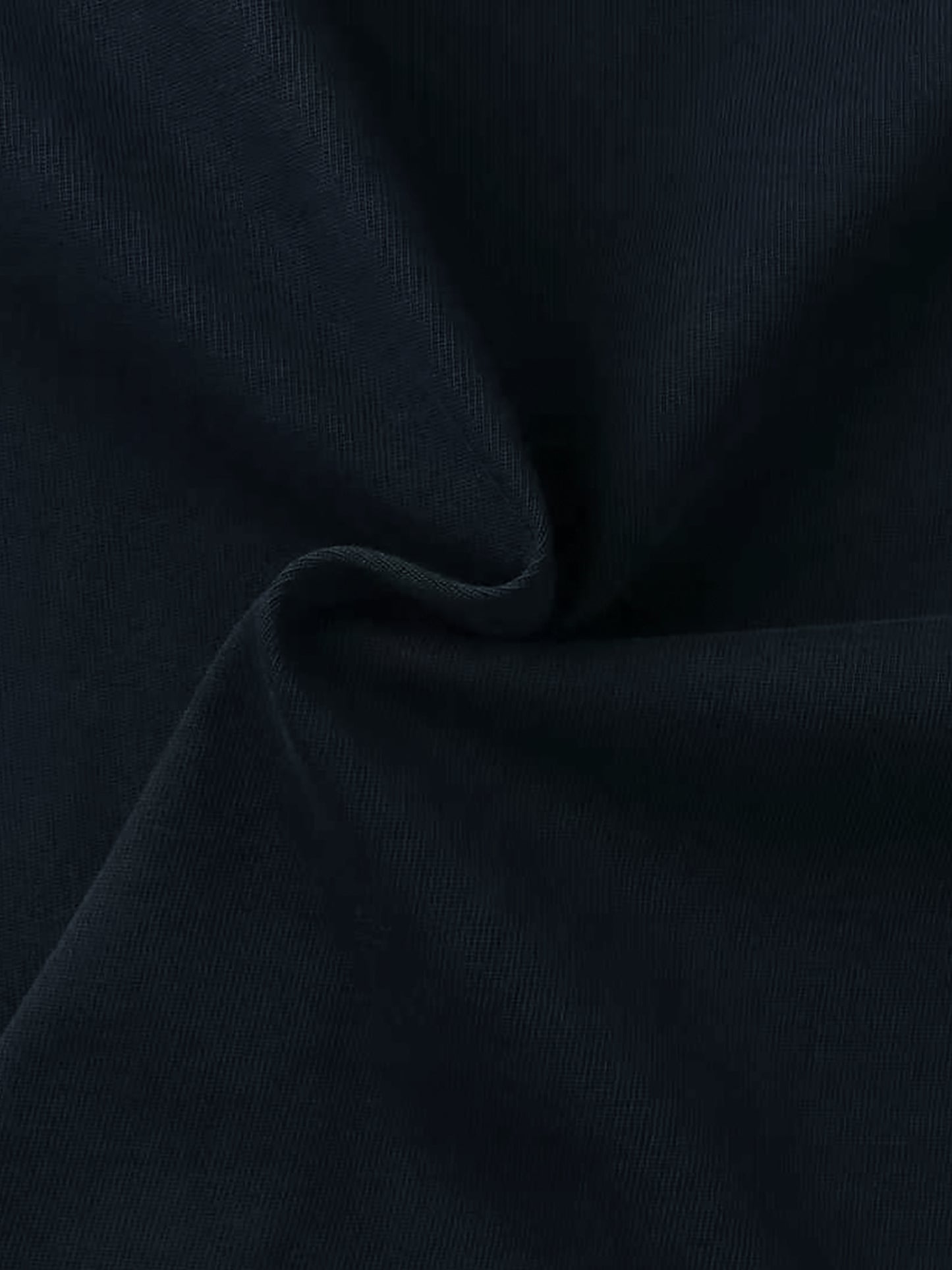1STCLASS_PANDA_LONGSLEEVE