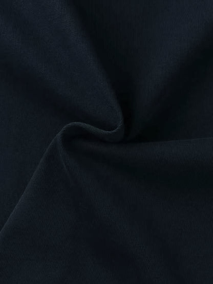1STCLASS_PANDA_LONGSLEEVE
